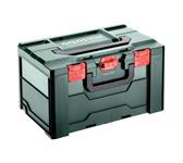 246667 Metabo Metabox 280 l.jpg